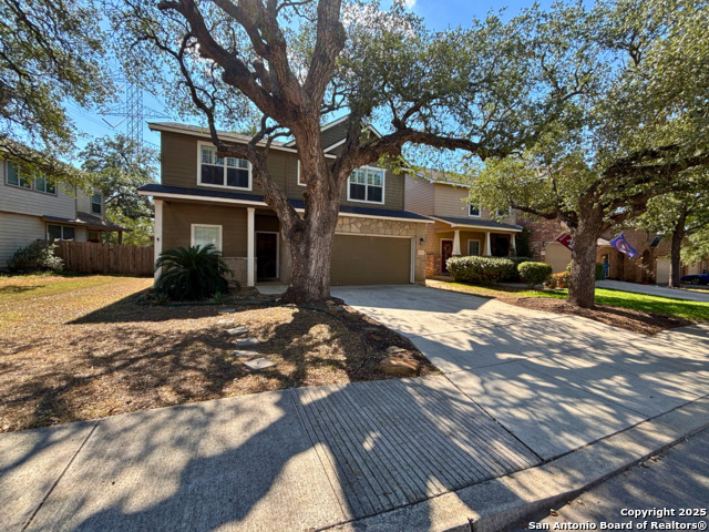 Image 2 of 25 For 21711 Thunder Basin