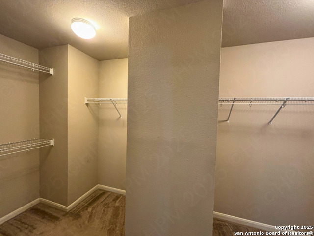 Image 20 of 25 For 21711 Thunder Basin