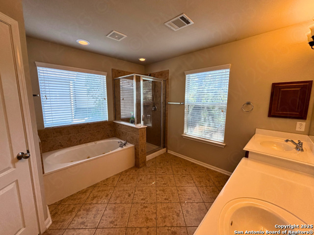 Image 21 of 25 For 21711 Thunder Basin