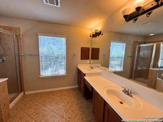 Image 22 of 25 For 21711 Thunder Basin