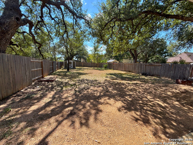 Image 23 of 25 For 21711 Thunder Basin