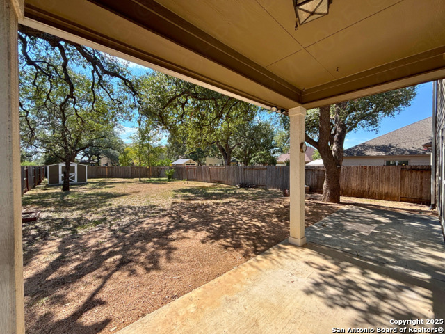 Image 24 of 25 For 21711 Thunder Basin