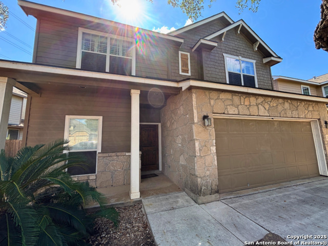 Image 3 of 25 For 21711 Thunder Basin