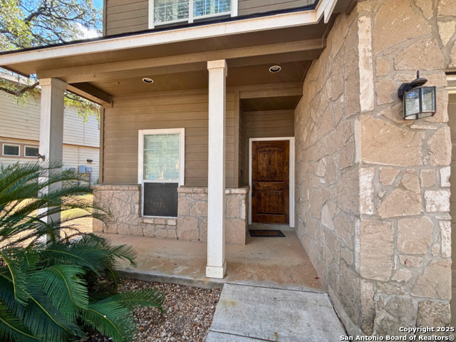 Image 4 of 25 For 21711 Thunder Basin