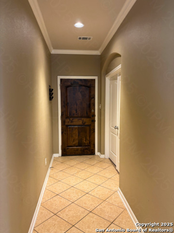 Image 5 of 25 For 21711 Thunder Basin