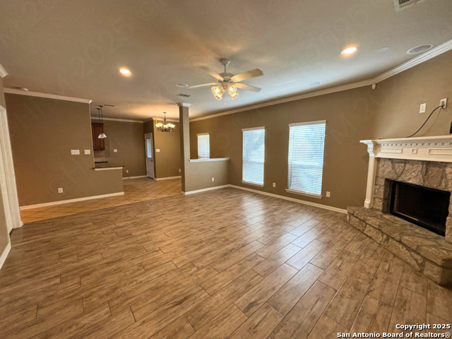 Image 6 of 25 For 21711 Thunder Basin