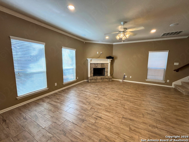 Image 7 of 25 For 21711 Thunder Basin