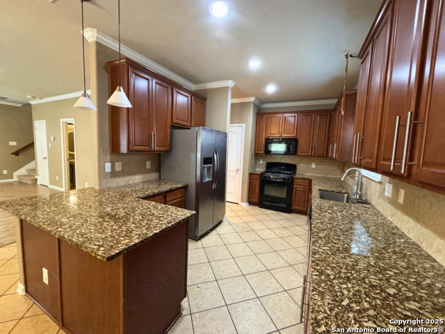 Image 8 of 25 For 21711 Thunder Basin