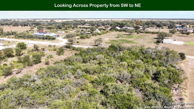 Image 12 of 33 For 0 Private Rd 4022