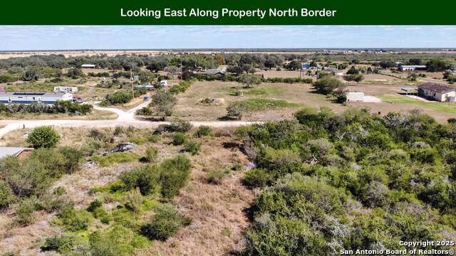 Image 13 of 33 For 0 Private Rd 4022
