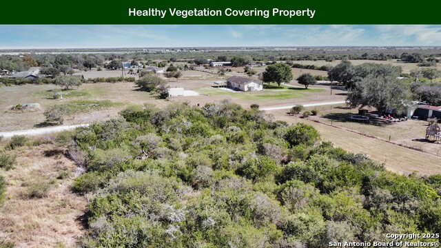 Image 14 of 33 For 0 Private Rd 4022