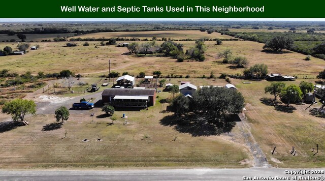 Image 15 of 33 For 0 Private Rd 4022