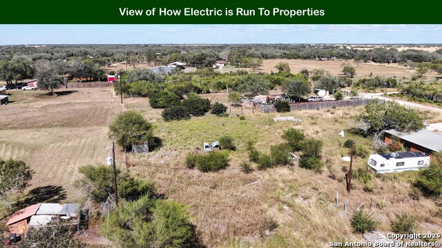 Image 16 of 33 For 0 Private Rd 4022