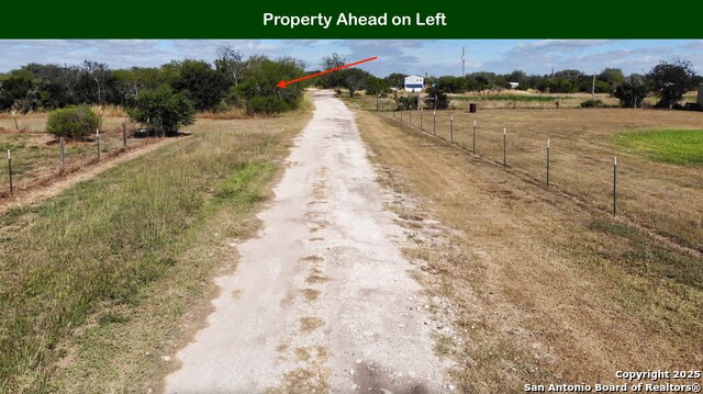 Image 19 of 33 For 0 Private Rd 4022