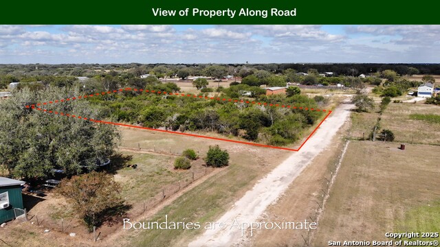 Image 20 of 33 For 0 Private Rd 4022