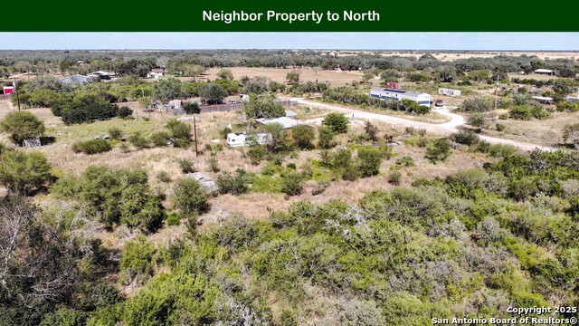 Image 23 of 33 For 0 Private Rd 4022