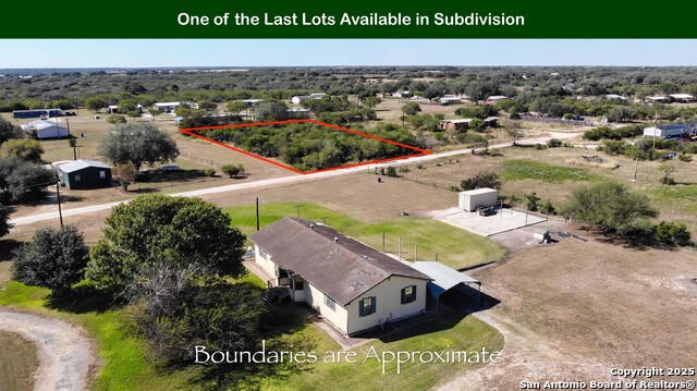 Image 24 of 33 For 0 Private Rd 4022