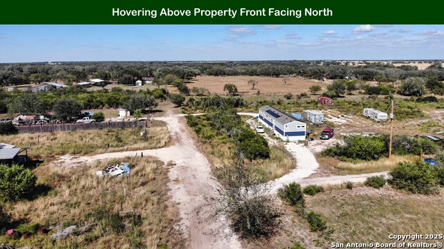 Image 27 of 33 For 0 Private Rd 4022