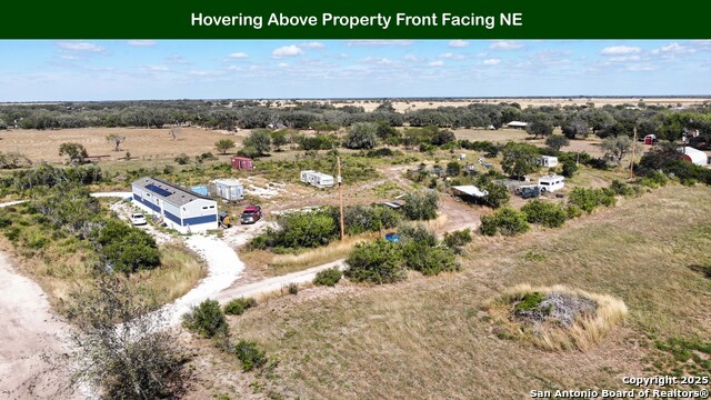Image 28 of 33 For 0 Private Rd 4022