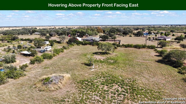 Image 29 of 33 For 0 Private Rd 4022