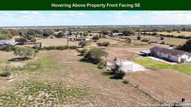 Image 30 of 33 For 0 Private Rd 4022