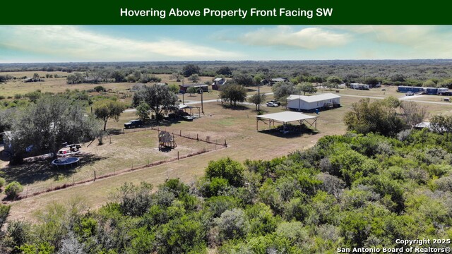 Image 32 of 33 For 0 Private Rd 4022