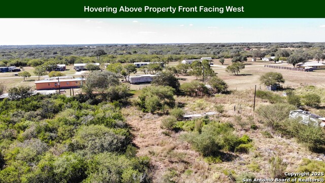 Image 33 of 33 For 0 Private Rd 4022