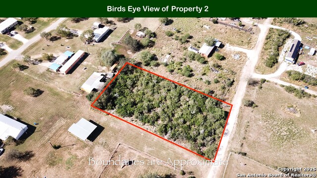 Image 5 of 33 For 0 Private Rd 4022
