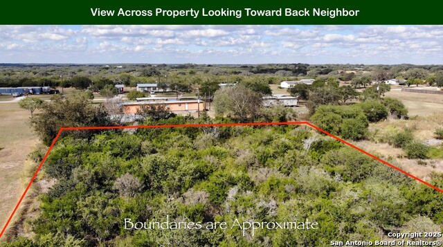Image 8 of 33 For 0 Private Rd 4022
