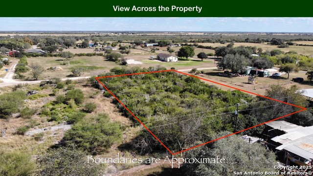 Image 9 of 33 For 0 Private Rd 4022