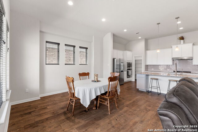 Image 14 of 32 For 116 Simpatico