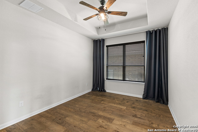 Image 15 of 32 For 116 Simpatico