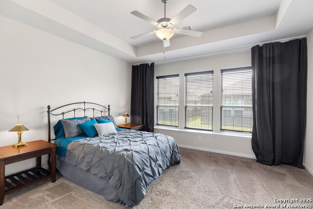 Image 16 of 32 For 116 Simpatico