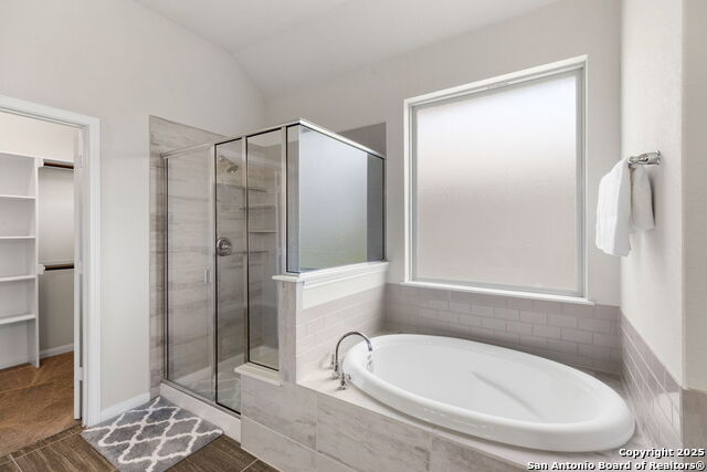 Image 19 of 32 For 116 Simpatico