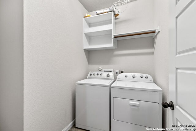 Image 22 of 32 For 116 Simpatico