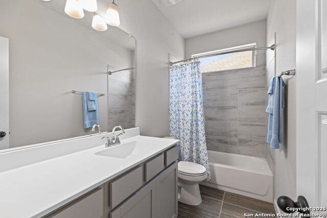 Image 25 of 32 For 116 Simpatico