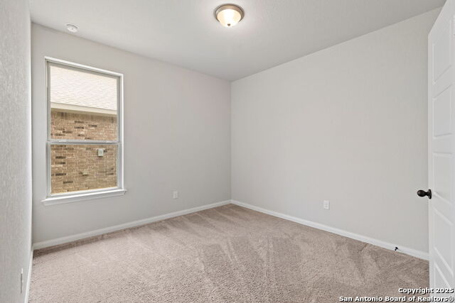 Image 26 of 32 For 116 Simpatico