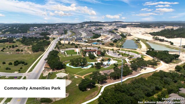 Image 3 of 32 For 116 Simpatico