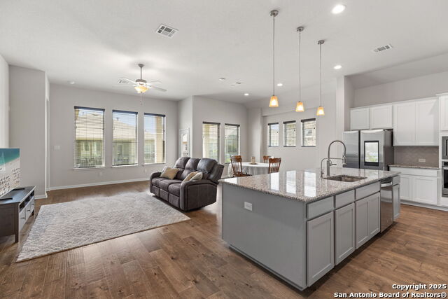 Image 4 of 32 For 116 Simpatico