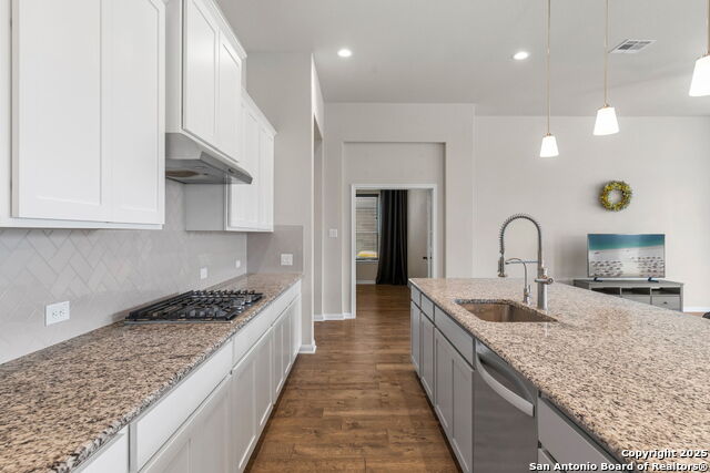 Image 8 of 32 For 116 Simpatico