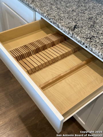 Image 9 of 32 For 116 Simpatico