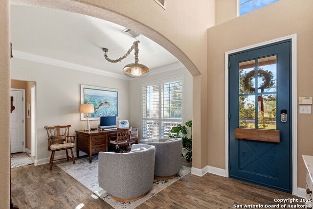 Listing photo id 20 for 311 Ski Plex