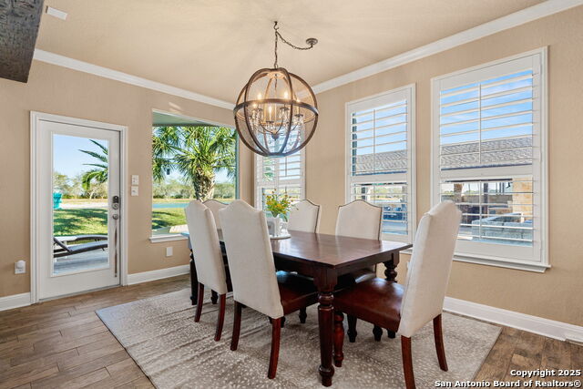 Listing photo id 23 for 311 Ski Plex