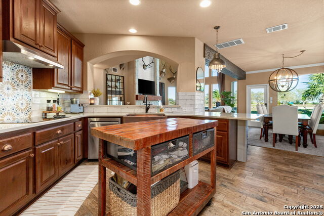 Listing photo id 25 for 311 Ski Plex