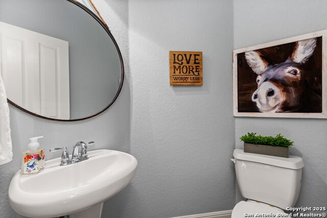 Listing photo id 27 for 311 Ski Plex