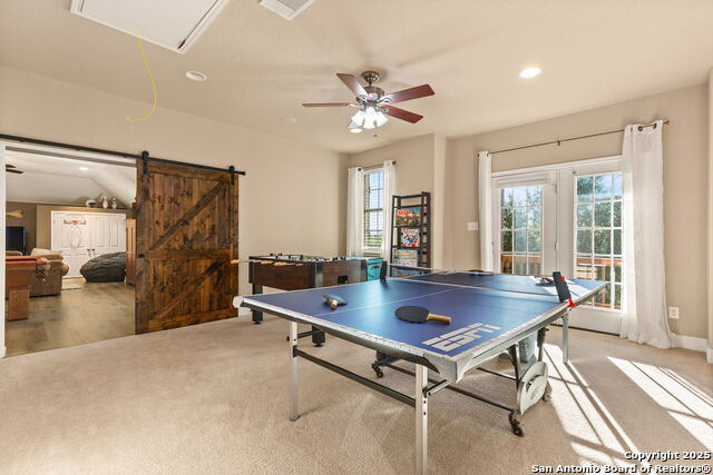 Listing photo id 32 for 311 Ski Plex