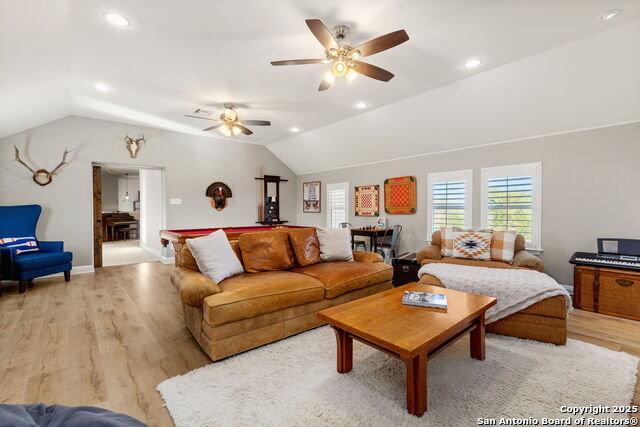 Listing photo id 34 for 311 Ski Plex