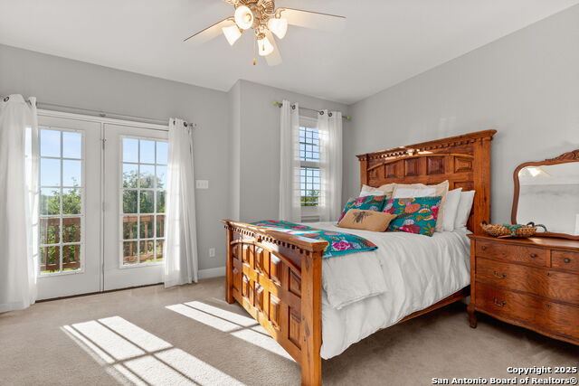 Listing photo id 38 for 311 Ski Plex