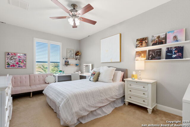 Listing photo id 41 for 311 Ski Plex