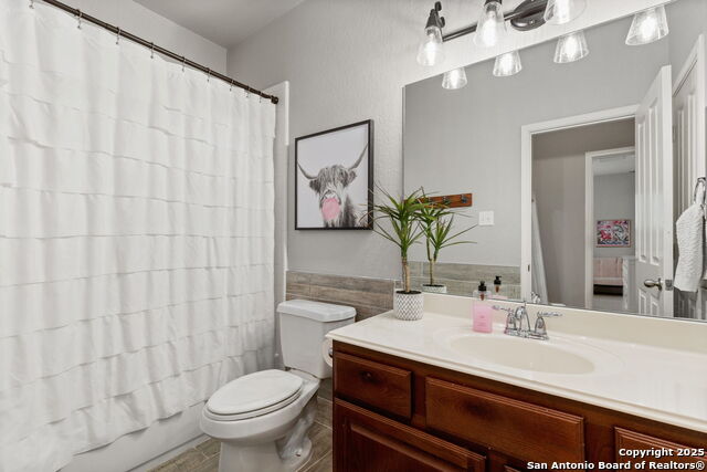 Listing photo id 42 for 311 Ski Plex